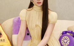 造梦西游3悟空打穷奇